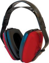 Maxisafe Maxi Ear Muff Class 5